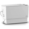 Wilo DrainLift MINI3-XS-EF – prečerpávač vody z umývadla, sprchy a vane 6095127