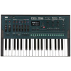 KORG Opsix mk II