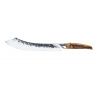 Forged Katai - mäsiarsky nôž 25,5 cm