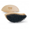 Gyeon Q2M LeatherBrush