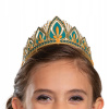 Epee Korunka Frozen Anna
