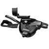 Prehadzovačka SHIMANO Deore XT SL-M8000 Dyna Sys I-Spec II 11s pravá