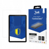 Nerozbitné hybridné sklo na TCL NXTPAPER 11 3mk FlexibleGlass