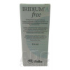 Fidia Farmaceutici, S.p.A. IRIDIUM A free očný roztok (inov.2022) 1x10 ml