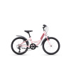 CTM Detský bicykel CTM ELLIE 20