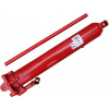 HYDRAULICKÝ VALEC 12T - VEĽKÝ - MASÍVNY - SILNÝ