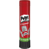 Pritt Glue 22g