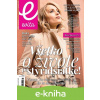 E-kniha E-Evita magazín 11/2023 - MAFRA Slovakia