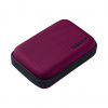 Unicorn Puzdro na šípky Vanguard - Medium - Burgundy
