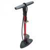 Topeak hustilka JoeBlow Max HP