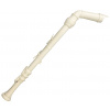 Yamakawa HY-258B(WH)