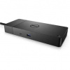 Dell WD19S 210-AZBU