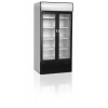 Tefcold FSC 1000 H