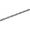 Reťaz SHIMANO SLX CN-M7100 - 12 rýchlostí - 138cc rýchloupínač