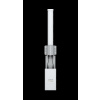 Ubiquiti AMO-5G10 (AMO-5G10)