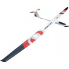 ROBBE Cyclone XT 6.2m PNP
