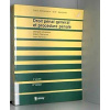 Droit pénal général et procédure pénale: 2e année - Georges Levasseur Albert Chavanne Jean Montreuil