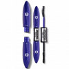L'Oréal Paris PRO XXL Extension objemová predlžujúca riasenka Black 12 ml