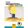 Projekt Inovatívna škola 2 - Kolektív
