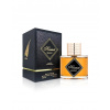 Maison Alhambra Kismet Magic unisex parfém 100 ml amber 100 ml