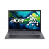 ACER NTB Aspire 15 (A15-61M-R59C),R5-8640HS,15.6