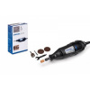 DREMEL® 200 Series (200-5)