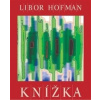 Knížka - Libor Hofman