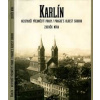Karlín, nejstarší předměstí Prahy / Prag - Míka Zdeněk
