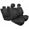 AUTO-DEKOR Autopoťahy Elegance Pre ŠKODA KAROQ (2017-) 733-P3 733-P3