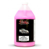 Finish Kare #425 Extra Slick Final Body Shine 3,78 l