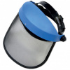 RICHMANN PC0076