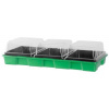 Miniparenisko Strend Pro Herrison P2005, 3 priesady, 57x24,5x13,5 cm