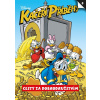Kačeří příběhy Cesty za dobrodružstvím (4)