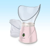 Tvárová sauna - ružová 8586016726629