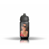Fľaša RIE:SEL DESIGN girl bella 500 ml