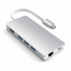 Satechi ST-TCMA2S