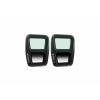 Freewell - Set prechodových filtrov pre DJI Air 3 (FW-A3-GND)