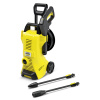 Kärcher K3 PREMIUM Power Control vysokotlakový čistič 1.602-750.0