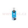 DISTYK tekuté reťaze - sprej 400 ml R TA20902DEU