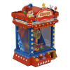 Pantasy Originálna stavebnica Circus Claw Machine