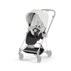 Cybex Platinum CYBEX Mios Seat Pack off white 2026