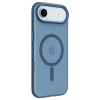 Belkin Grip magn. Schutzhülle iPhone Air dunkelblau MSA037hqNY