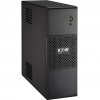EATON UPS 1/1fáza, 550VA - 5S 550i, 4x IEC, USB, Line-interactive 5S550i
