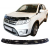 Kryt prednej kapoty pre SUZUKI Vitara 2015-