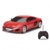 RC Auto Audi R8 Coupé 1:24, asst 2