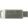 Goodram ODA3 128GB ODA3-1280S0R11