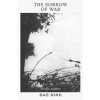 The Sorrow of War - Bao Ninh, Vintage Publishing