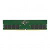 Kingston KVR56U46BS8-16 (KVR56U46BS8-16)