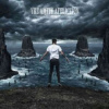 Amity Affliction - Let The Ocean Take Me [CD]