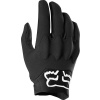 Pánské rukavice Fox Defend Fire Glove S